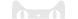 天貓代運(yùn)營(yíng)